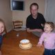 14th June 2010, 19:32